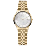 ساعت مچی زنانه کلاسیک مدل SP8043