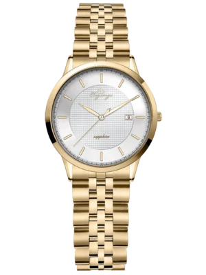 ساعت مچی زنانه کلاسیک مدل SP8043