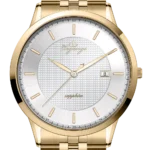 ساعت مچی زنانه کلاسیک مدل SP8043 - Image 2