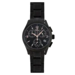 ساعت مچی زنانه کرنوگراف SC8088