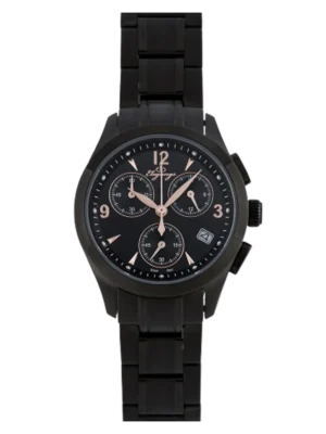 ساعت مچی زنانه کرنوگراف SC8088