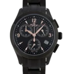 ساعت مچی زنانه کرنوگراف SC8088 - Image 2