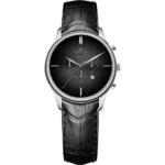 ساعت مچی زنانه کرنوگراف مدل SC8132