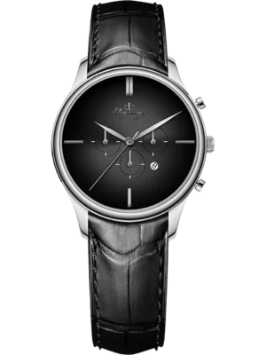 ساعت مچی زنانه کرنوگراف مدل SC8132