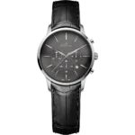 ساعت مچی زنانه کرنوگراف مدل SC8145