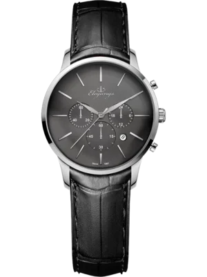 ساعت مچی زنانه کرنوگراف مدل SC8145