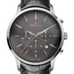 ساعت مچی زنانه کرنوگراف مدل SC8145 - Image 2