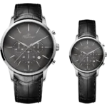 ساعت مچی زنانه کرنوگراف مدل SC8145 - Image 3