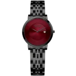 ساعت مچی زنانه کلاسیک مدل SP8179