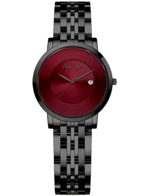 ساعت مچی زنانه کلاسیک مدل SP8179