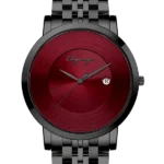 ساعت مچی زنانه کلاسیک مدل SP8179 - Image 2