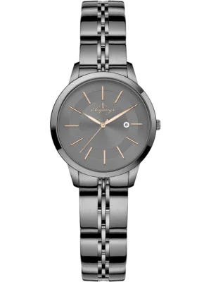 ساعت مچی زنانه کلاسیک مدل SP8213