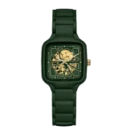 ساعت مچی زنانه اتوماتیک مدل SA8215 - Image 2