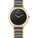 ساعت مچی مردانه کلاسیک مدل SP8216