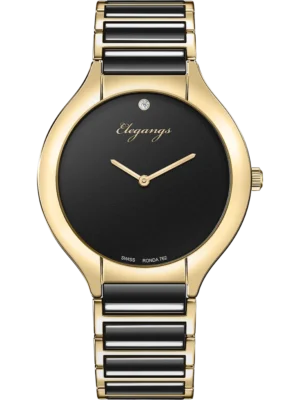 ساعت مچی مردانه کلاسیک مدل SP8216