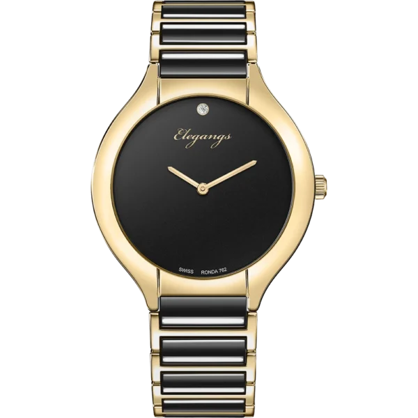 8216 n ساعت مچی مردانه کلاسیک مدل SP8216 - Image 1