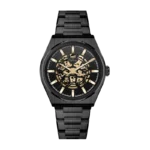 ساعت مچی مردانه اتوماتیک مدل SA8219