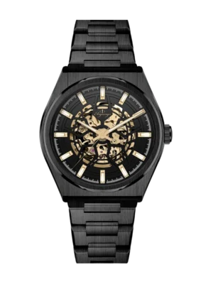 ساعت مچی مردانه اتوماتیک مدل SA8219