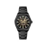 ساعت مچی زنانه اتوماتیک مدل SA8220