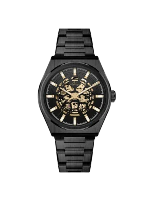 ساعت مچی زنانه اتوماتیک مدل SA8220