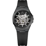 ساعت مچی زنانه اتوماتیک مدل SA8247