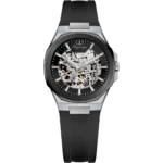 ساعت مچی زنانه اتوماتیک مدل SA8247 - Image 2