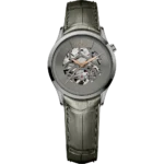 ساعت مچی زنانه اتوماتیک مدل SA8251