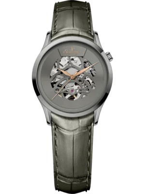 ساعت مچی زنانه اتوماتیک مدل SA8251