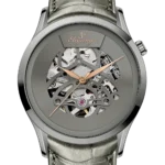 ساعت مچی زنانه اتوماتیک مدل SA8251 - Image 3