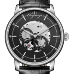 ساعت مچی مردانه اتوماتیک SA8256 - Image 2