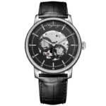 ساعت مچی مردانه اتوماتیک SA8256