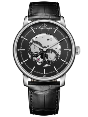 ساعت مچی مردانه اتوماتیک SA8256