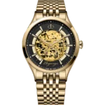 ساعت مچی مردانه اتوماتیک مدل SA8260