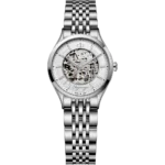 ساعت مچی زنانه اتوماتیک مدل SA8261 - Image 3