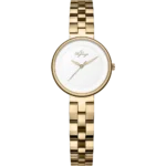 ساعت مچی زنانه تک مدل SL8274