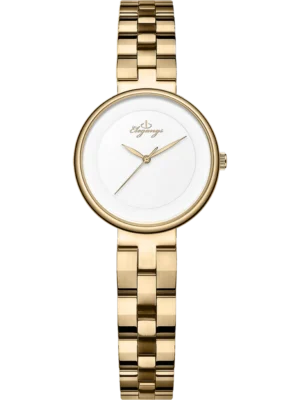 ساعت مچی زنانه تک مدل SL8274