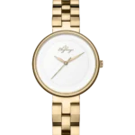 ساعت مچی زنانه تک مدل SL8274 - Image 2