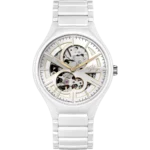 ساعت مچی مردانه اتوماتیک مدل SA8279