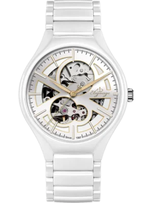 ساعت مچی مردانه اتوماتیک مدل SA8279