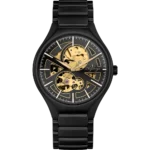 ساعت مچی مردانه اتوماتیک مدل SA8279 - Image 6