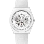 ساعت مچی مردانه اتوماتیک مدل SA8297 - Image 3