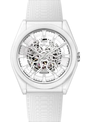 ساعت مچی مردانه اتوماتیک مدل SA8297