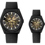 ساعت مچی مردانه اتوماتیک مدل SA8297 - Image 6