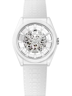 ساعت مچی زنانه اتوماتیک مدل SA8298