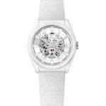 ساعت مچی زنانه اتوماتیک مدل SA8298 - Image 6