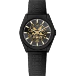 ساعت مچی زنانه اتوماتیک مدل SA8298 - Image 3