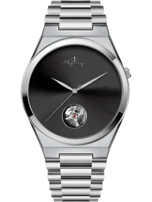 ساعت مچی مردانه اتوماتیک مدل SA8301