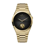 ساعت مچی مردانه اتوماتیک مدل SA8301 - Image 5