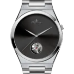 ساعت مچی مردانه اتوماتیک مدل SA8301 - Image 6