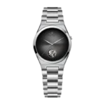 ساعت مچی زنانه اتوماتیک مدل SA8302 - Image 4